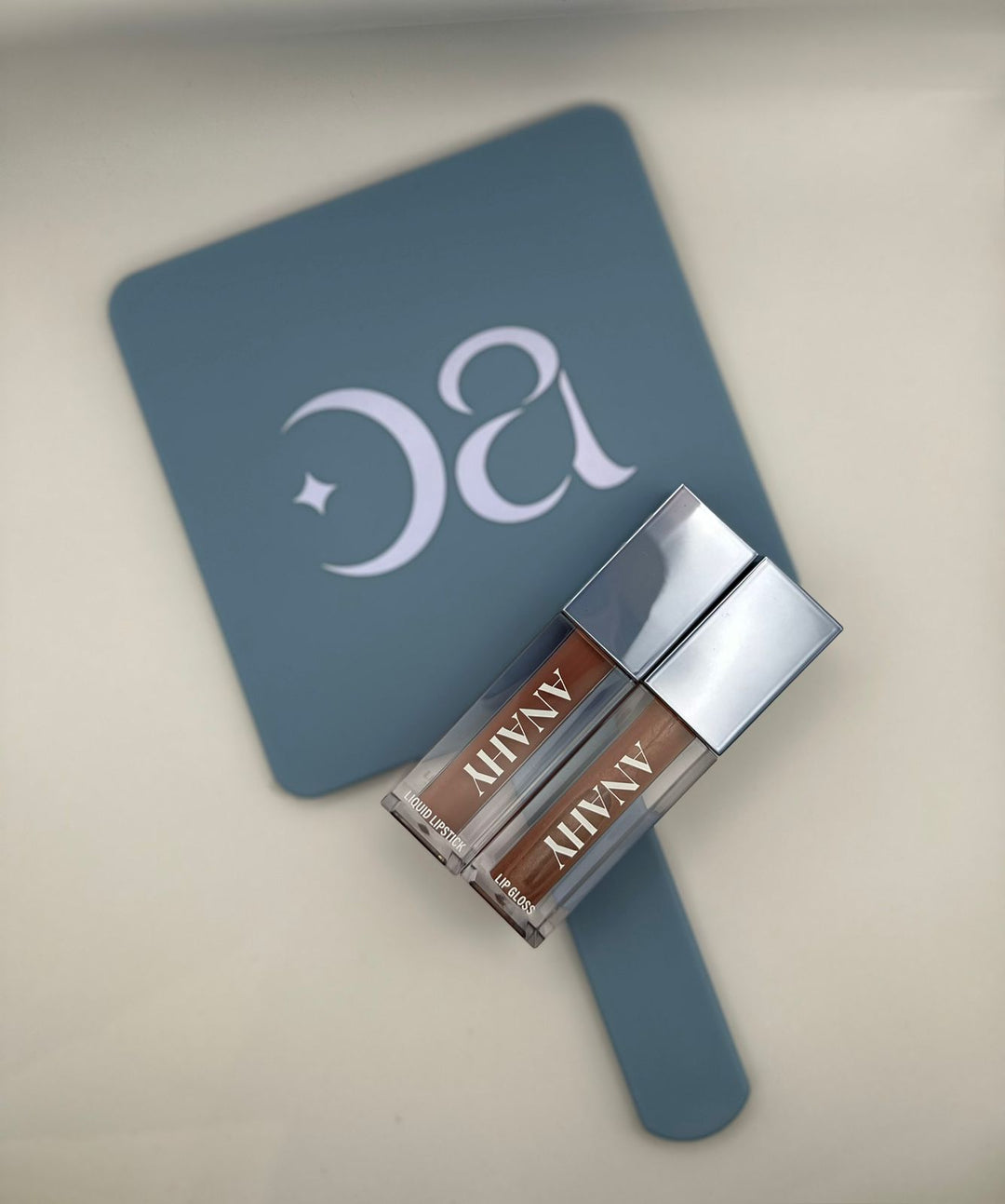 Bundle Duo Perfecto & Espejo !