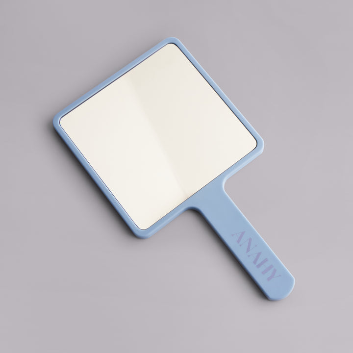 Handheld Mirror